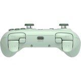 8BitDo RET00474 verde