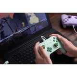 8BitDo RET00474 verde