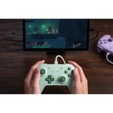 8BitDo RET00474 verde