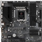 ASRock 90-MXBJW0-A0UAYZ 