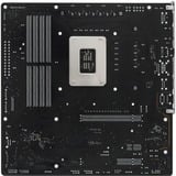 ASRock 90-MXBJW0-A0UAYZ 