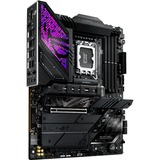 ASUS 90MB1I40-M0EAY0 Nero