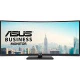 ASUS VA34VCPSR Nero