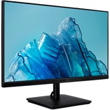 Acer V277 E Nero