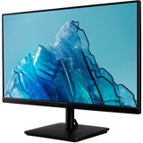 Acer V277 E Nero