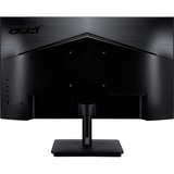 Acer V277 E Nero