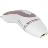 Braun 7500435215183 bianco/Oro rosè