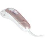 Braun 7500435215183 bianco/Oro rosè