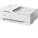 Canon 2988C026 bianco