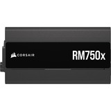 Corsair CP-9020285-EU Nero