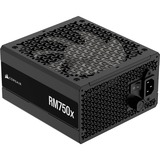 Corsair CP-9020285-EU Nero