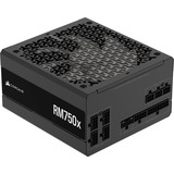 Corsair CP-9020285-EU Nero