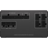 Corsair CP-9020285-EU Nero