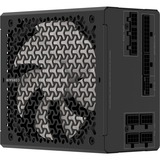 Corsair CP-9020285-EU Nero