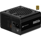 Corsair CP-9020296-EU Nero