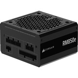 Corsair CP-9020296-EU Nero