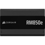 Corsair CP-9020296-EU Nero