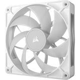 Corsair RX140 MAX RGB bianco