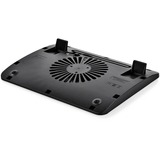 DeepCool WIND PAL MINI Nero