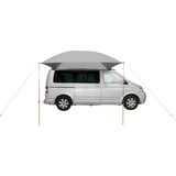 Easy Camp Stryn Canopy 120465 grigio