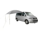 Easy Camp Stryn Canopy 120465 grigio