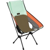 Helinox Chair One (re) 10003318 multi colorata