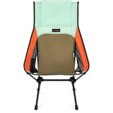 Helinox Chair One (re) 10003318 multi colorata