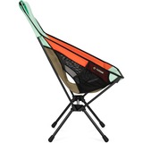 Helinox Chair One (re) 10003318 multi colorata