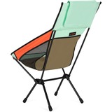 Helinox Chair One (re) 10003318 multi colorata