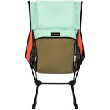 Helinox Chair One (re) 10003318 multi colorata