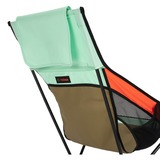 Helinox Chair One (re) 10003318 multi colorata