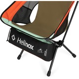 Helinox Chair One (re) 10003318 multi colorata