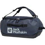 Jack Wolfskin A62112_C0412_OS blu scuro