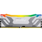 Kingston KF584CU40RWA-24 argento/Bianco