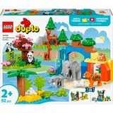 LEGO 10446 