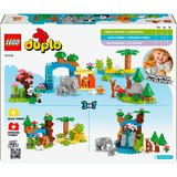 LEGO 10446 