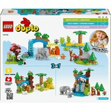 LEGO 10446 