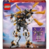 LEGO 71821 