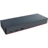 Lenovo H304400 Nero