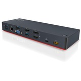 Lenovo H304400 Nero