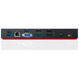 Lenovo H304400 Nero