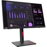 Lenovo T24i-30(A22238FT0) Nero