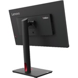 Lenovo T24i-30(A22238FT0) Nero