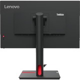 Lenovo T24i-30(A22238FT0) Nero