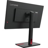 Lenovo T24i-30(A22238FT0) Nero