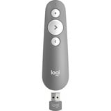 Logitech 910-006520 grigio