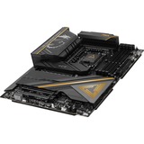 MSI 7E22-001R Nero/giallo dorato