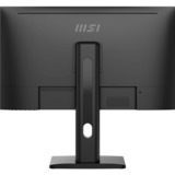 MSI PRO MP273QP E2 Nero