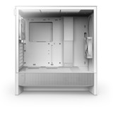 NZXT CC-H52FW-01 bianco