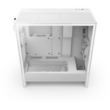 NZXT CC-H52FW-01 bianco